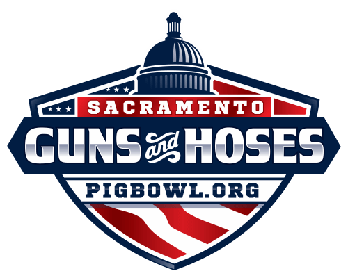 Sacramento Guns and Hoses